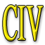Civilization