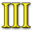 Civilization III