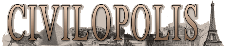 Civilopolis