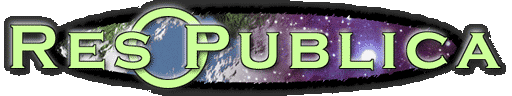 Res Publica (ancien)