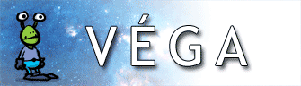 Véga