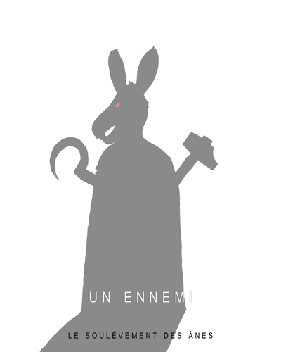 Un ennemi